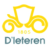 D'Ieteren