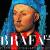 BRAFA ART FAIR