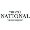 THEATRE NATIONAL