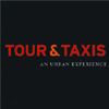 TOUR & TAXIS