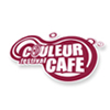 COULEUR CAFE