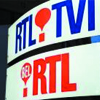 RTL TVI