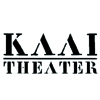 KAAI THEATER