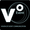 VO EVENT